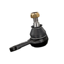 Load image into Gallery viewer, Front Left Lower Inner Ball Joint Inc Nut Fits Mini BMW Cooper R50 R5 Febi 21485