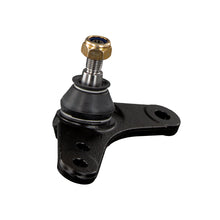 Load image into Gallery viewer, Front Left Lower Inner Ball Joint Inc Nut Fits Mini BMW Cooper R50 R5 Febi 21485