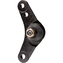 Load image into Gallery viewer, Front Left Lower Inner Ball Joint Inc Nut Fits Mini BMW Cooper R50 R5 Febi 21485