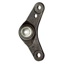 Load image into Gallery viewer, Front Left Lower Inner Ball Joint Inc Nut Fits Mini BMW Cooper R50 R5 Febi 21485