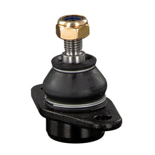 Load image into Gallery viewer, Front Lower Outer Ball Joint Inc Nut Fits Mini BMW Cooper R50 R52 R53 Febi 21487