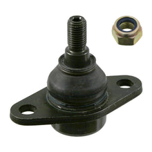 Load image into Gallery viewer, Front Lower Outer Ball Joint Inc Nut Fits Mini BMW Cooper R50 R52 R53 Febi 21487