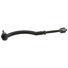Load image into Gallery viewer, Front Left Tie Rod Inc Tie Rod End Fits Mini BMW Cooper R50 R53 One R Febi 21488