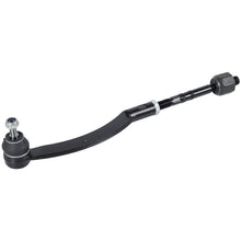 Load image into Gallery viewer, Front Right Tie Rod Inc Tie Rod End Fits Mini BMW Cooper R50 R53 One Febi 21489