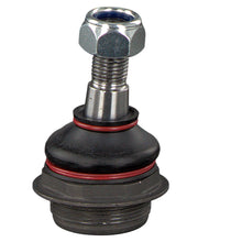 Load image into Gallery viewer, Front Lower Ball Joint Inc Nut Fits Citroen Berlingo 4x4 First C4 Gra Febi 21490