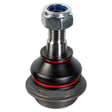Load image into Gallery viewer, Front Lower Ball Joint Inc Nut Fits Citroen Berlingo 4x4 First C4 Gra Febi 21490