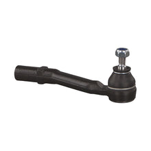 Load image into Gallery viewer, C3 Front Left Tie Rod End Outer Track Fits Citroen 3817.55 Febi 21491