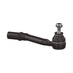 C3 Front Left Tie Rod End Outer Track Fits Citroen 3817.55 Febi 21491
