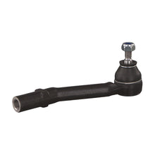 Load image into Gallery viewer, C3 Front Left Tie Rod End Outer Track Fits Citroen 3817.55 Febi 21491