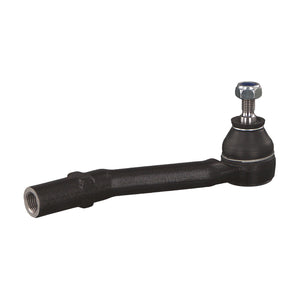C3 Front Left Tie Rod End Outer Track Fits Citroen 3817.55 Febi 21491