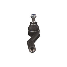 Load image into Gallery viewer, C3 Front Left Tie Rod End Outer Track Fits Citroen 3817.55 Febi 21491