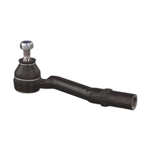 Load image into Gallery viewer, C3 Front Left Tie Rod End Outer Track Fits Citroen 3817.55 Febi 21491