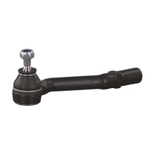 Load image into Gallery viewer, C3 Front Left Tie Rod End Outer Track Fits Citroen 3817.55 Febi 21491
