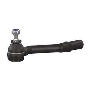 C3 Front Left Tie Rod End Outer Track Fits Citroen 3817.55 Febi 21491