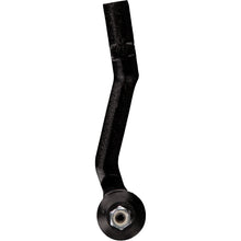 Load image into Gallery viewer, C3 Front Left Tie Rod End Outer Track Fits Citroen 3817.55 Febi 21491