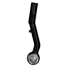 Load image into Gallery viewer, C3 Front Left Tie Rod End Outer Track Fits Citroen 3817.55 Febi 21491