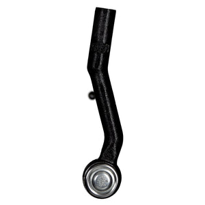 C3 Front Left Tie Rod End Outer Track Fits Citroen 3817.55 Febi 21491