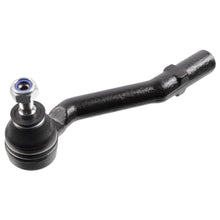 Load image into Gallery viewer, C3 Front Left Tie Rod End Outer Track Fits Citroen 3817.55 Febi 21491