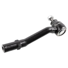 Load image into Gallery viewer, C3 Front Left Tie Rod End Outer Track Fits Citroen 3817.55 Febi 21491