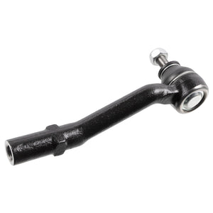 C3 Front Left Tie Rod End Outer Track Fits Citroen 3817.55 Febi 21491