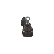 Load image into Gallery viewer, C3 Front Right Tie Rod End Outer Track Fits Citroen 3817.56 Febi 21492