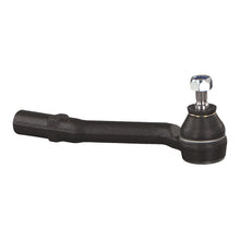 Load image into Gallery viewer, C3 Front Right Tie Rod End Outer Track Fits Citroen 3817.56 Febi 21492