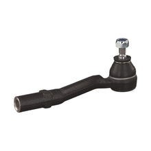 Load image into Gallery viewer, C3 Front Right Tie Rod End Outer Track Fits Citroen 3817.56 Febi 21492