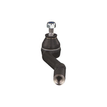 Load image into Gallery viewer, C3 Front Right Tie Rod End Outer Track Fits Citroen 3817.56 Febi 21492