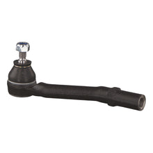 Load image into Gallery viewer, C3 Front Right Tie Rod End Outer Track Fits Citroen 3817.56 Febi 21492