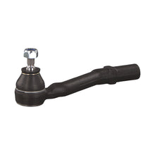 Load image into Gallery viewer, C3 Front Right Tie Rod End Outer Track Fits Citroen 3817.56 Febi 21492