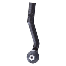 Load image into Gallery viewer, C3 Front Right Tie Rod End Outer Track Fits Citroen 3817.56 Febi 21492