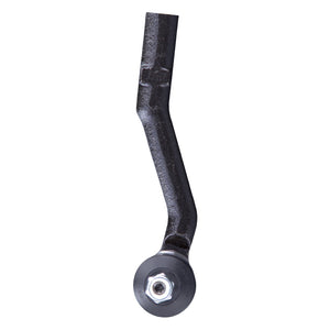 C3 Front Right Tie Rod End Outer Track Fits Citroen 3817.56 Febi 21492