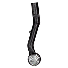Load image into Gallery viewer, C3 Front Right Tie Rod End Outer Track Fits Citroen 3817.56 Febi 21492