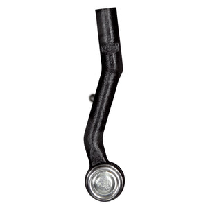 C3 Front Right Tie Rod End Outer Track Fits Citroen 3817.56 Febi 21492