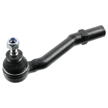 Load image into Gallery viewer, C3 Front Right Tie Rod End Outer Track Fits Citroen 3817.56 Febi 21492