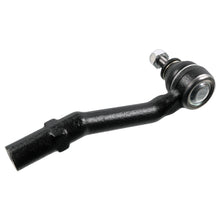 Load image into Gallery viewer, C3 Front Right Tie Rod End Outer Track Fits Citroen 3817.56 Febi 21492