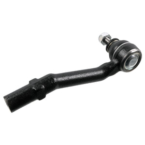 C3 Front Right Tie Rod End Outer Track Fits Citroen 3817.56 Febi 21492