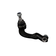 Load image into Gallery viewer, Movano Front Left Tie Rod End Outer Track Fits Vauxhall Febi 21493