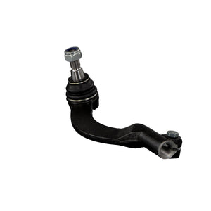 Movano Front Left Tie Rod End Outer Track Fits Vauxhall Febi 21493