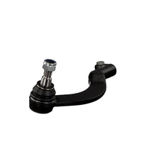 Load image into Gallery viewer, Movano Front Left Tie Rod End Outer Track Fits Vauxhall Febi 21493