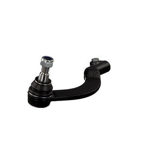 Movano Front Left Tie Rod End Outer Track Fits Vauxhall Febi 21493