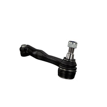 Load image into Gallery viewer, Movano Front Left Tie Rod End Outer Track Fits Vauxhall Febi 21493