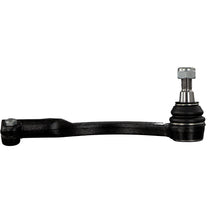 Load image into Gallery viewer, Movano Front Left Tie Rod End Outer Track Fits Vauxhall Febi 21493