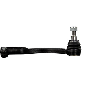 Movano Front Left Tie Rod End Outer Track Fits Vauxhall Febi 21493