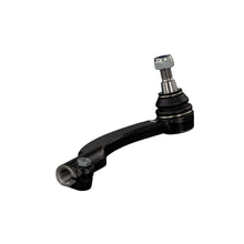 Load image into Gallery viewer, Movano Front Left Tie Rod End Outer Track Fits Vauxhall Febi 21493