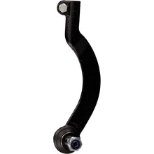 Load image into Gallery viewer, Movano Front Left Tie Rod End Outer Track Fits Vauxhall Febi 21493