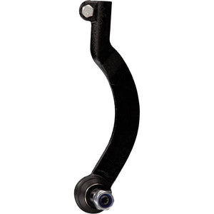 Movano Front Left Tie Rod End Outer Track Fits Vauxhall Febi 21493