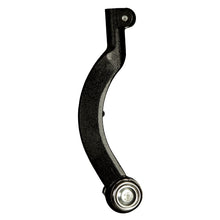 Load image into Gallery viewer, Movano Front Left Tie Rod End Outer Track Fits Vauxhall Febi 21493