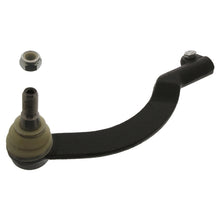 Load image into Gallery viewer, Movano Front Left Tie Rod End Outer Track Fits Vauxhall Febi 21493