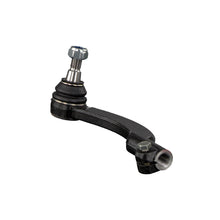 Load image into Gallery viewer, Movano Front Right Tie Rod End Outer Track Fits Vauxhall Febi 21494